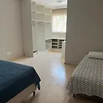 Casa Com Vista Panoramica Em Manaus
