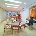 Casa Com Vista Panoramica Em Manaus