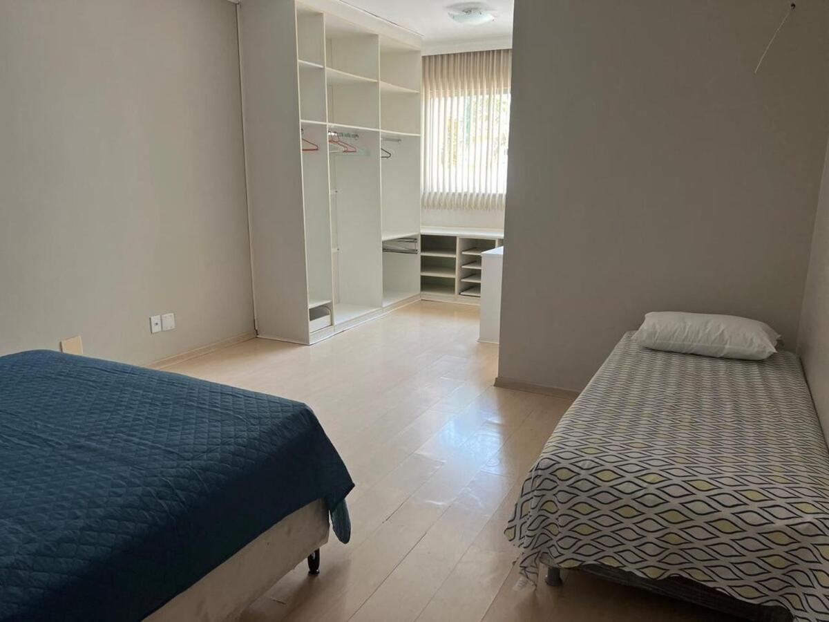 Casa Com Vista Panoramica Em * Manaus