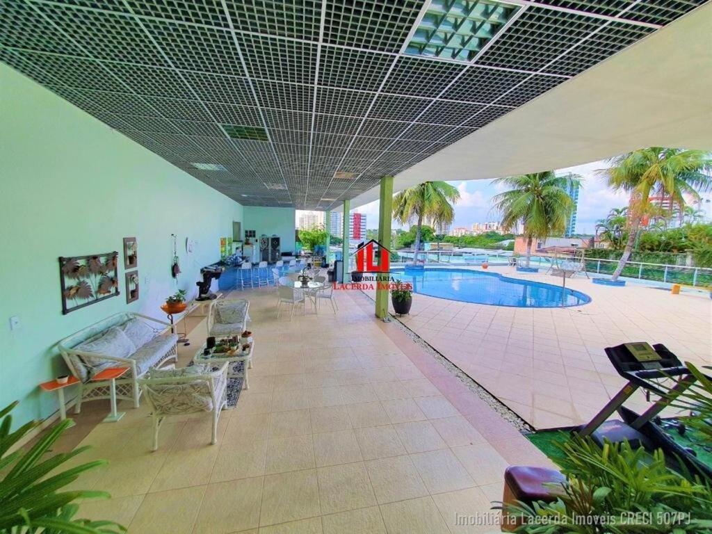Holiday home Casa Com Vista Panoramica Em