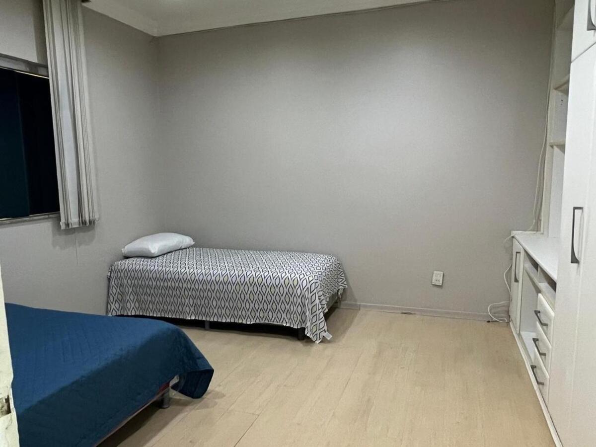 Casa Com Vista Panoramica Em Holiday home *
