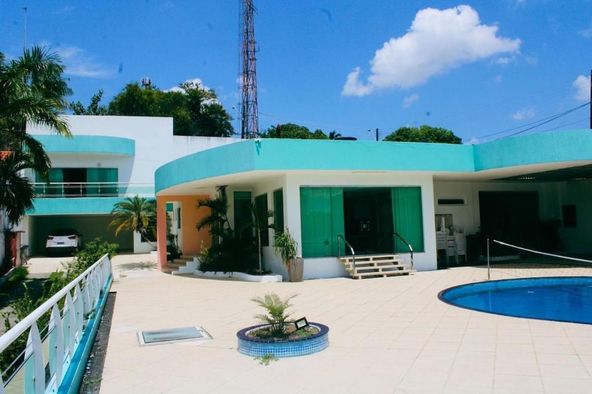 Holiday home Casa Com Vista Panoramica Em *