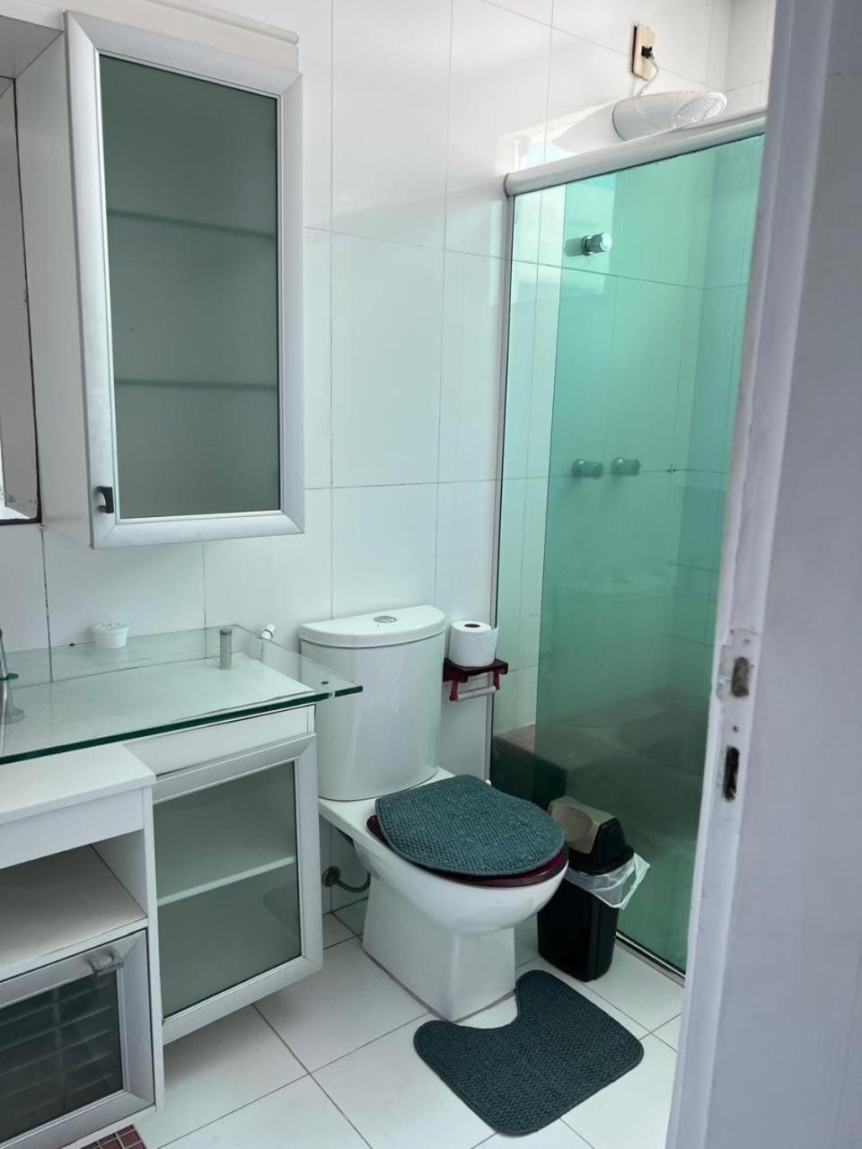 Casa Com Vista Panoramica Em Casa de férias